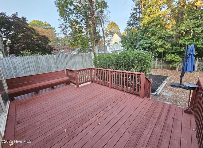703 Daventry Drive, Greenville, NC 27858 — photo 58