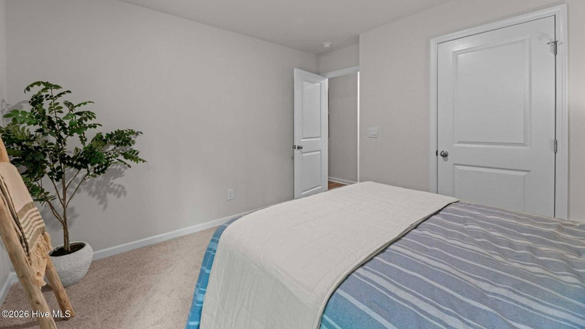 4802 Martha Wynd Way, Farmville, NC 27828 — photo 11