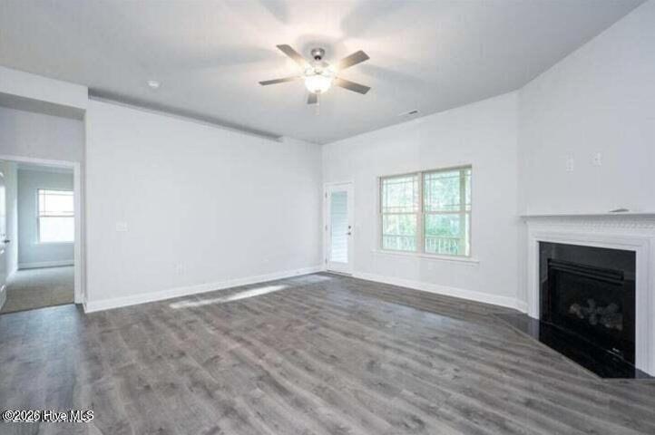 174 Seashore Street, Grimesland, NC 27837 — photo 8