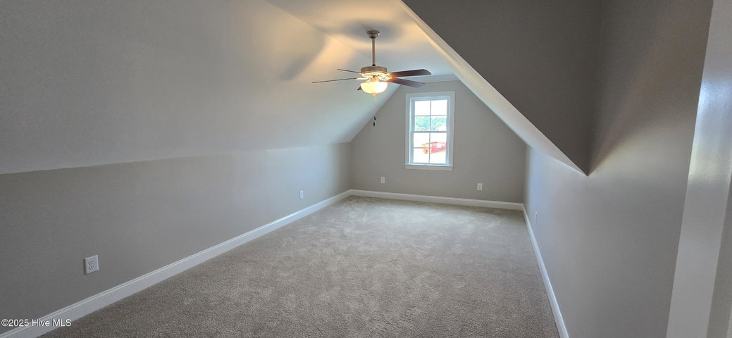 793 Fairway Road, Ayden, NC 28513 — photo 30
