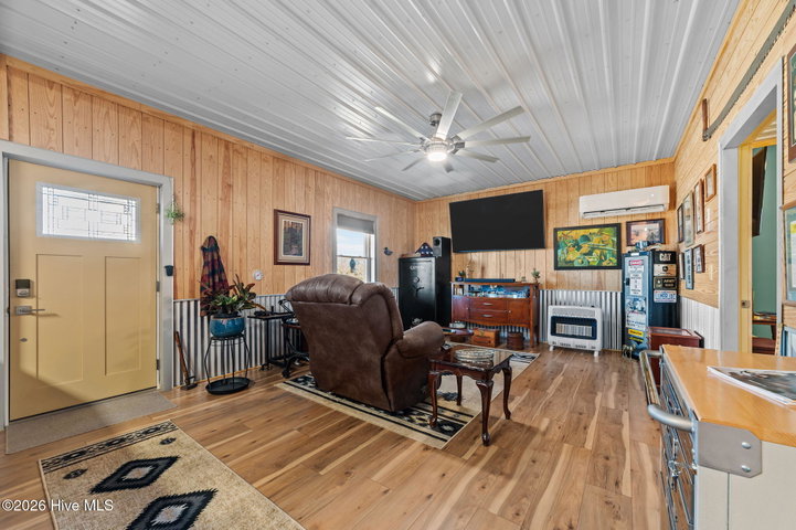 4176 Jolly Road, Ayden, NC 28513 — photo 14