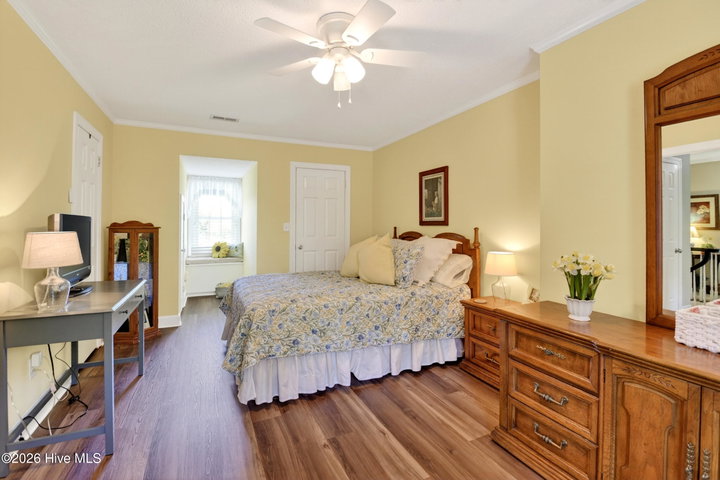 1602 Darian Drive, Elizabeth City, NC 27909 — photo 49