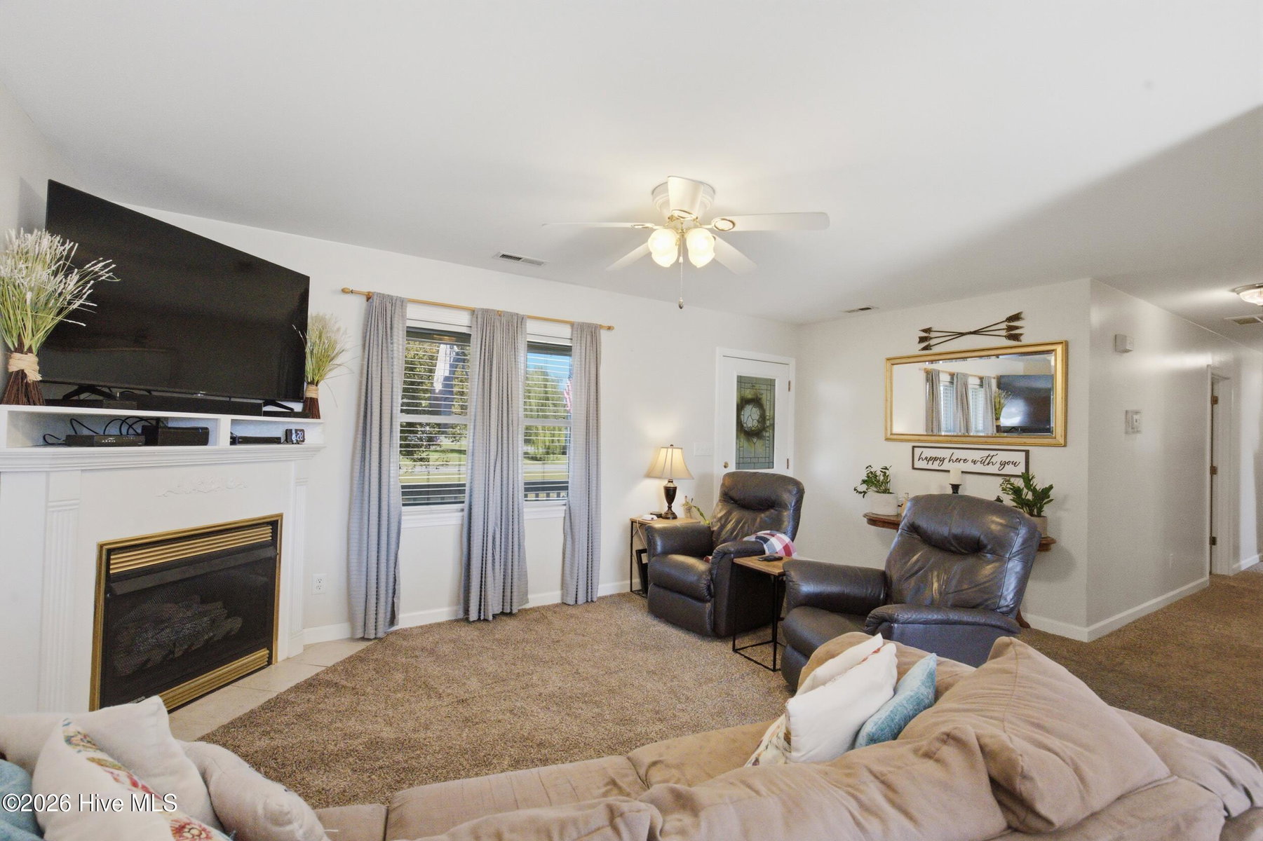 103 Terrilynn Way, Elizabeth City, NC 27909 — photo 3