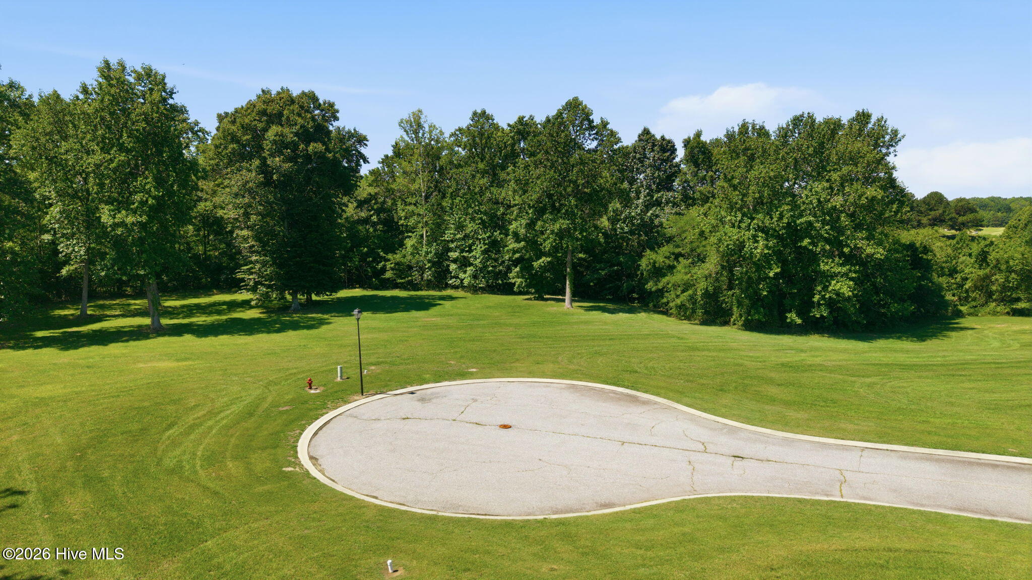 110 81 Noble Court, Merry Hill, NC 27957 — photo 2