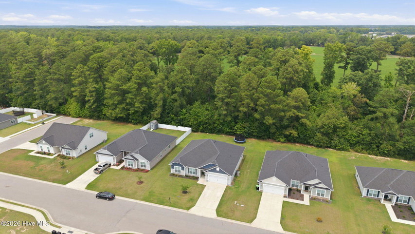 2653 Brittia Lane, Winterville, NC 28590 — photo 46
