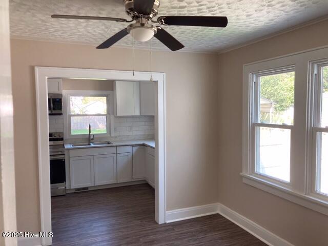 1205 W Williams Circle, Elizabeth City, NC 27909 — photo 6