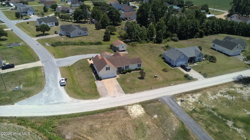 576 Ludford Road, Elizabeth City, NC 27909 — photo 61
