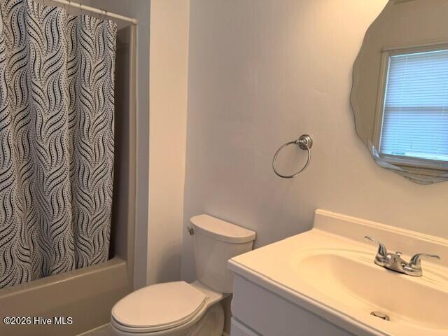 594 Pitts Chapel Road, Elizabeth City, NC 27909 — photo 13