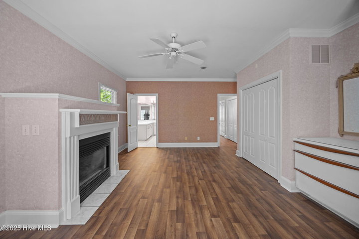 7464 Nc 43 N, Macclesfield, NC 27852 — photo 23