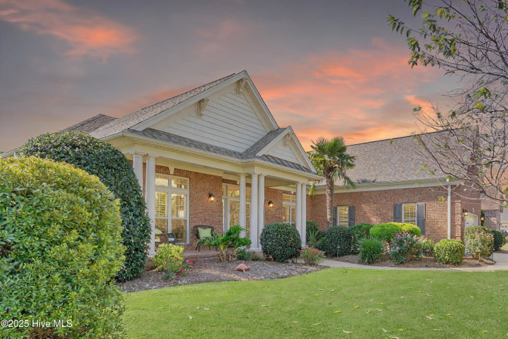 2289 Compass Pointe South Wynd NE photo