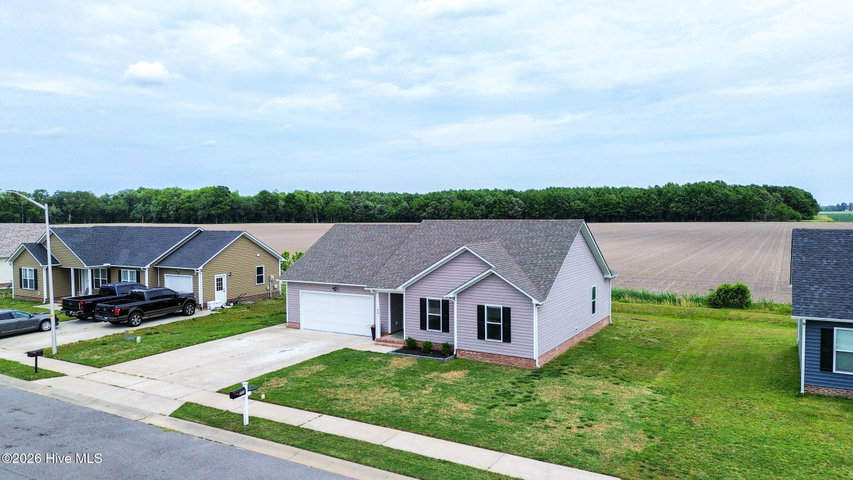 210 Nugget Trail, Elizabeth City, NC 27909 — photo 35