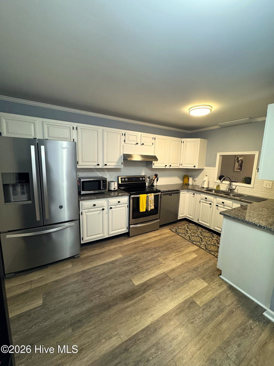 2 Palmetto Place, Greenville, NC 27858 — photo 4