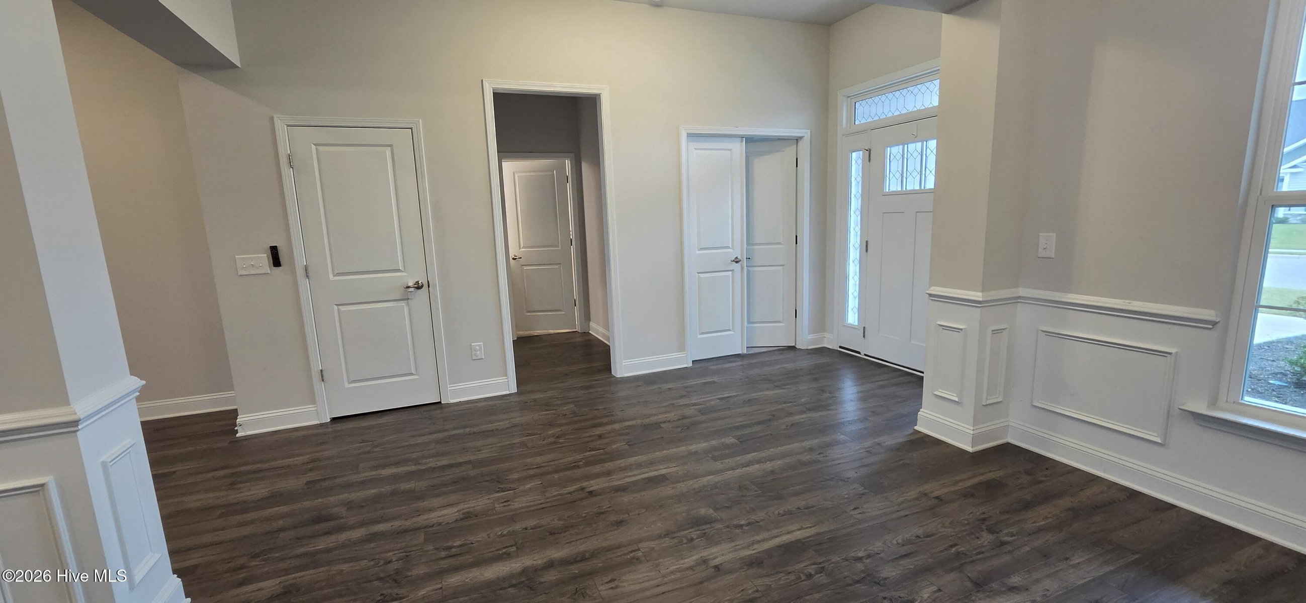 2708 Chalet Circle, Winterville, NC 28590 — photo 4