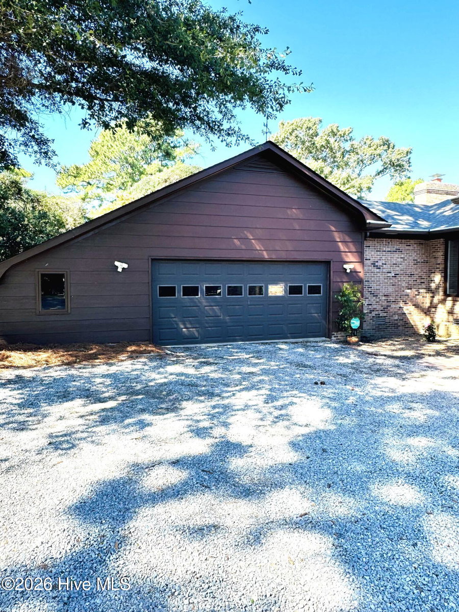 2128 Rivershore Road, Elizabeth City, NC 27909 — photo 5