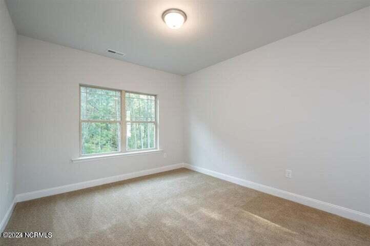 404 Sandcastle Street, Grimesland, NC 27837 — photo 23