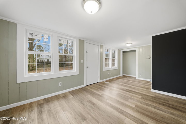 603 Maple Street, Elizabeth City, NC 27909 — photo 11