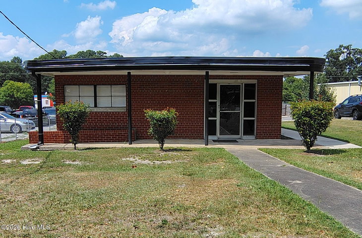 1712 W 6th Street, Greenville, NC 27834 — photo 4