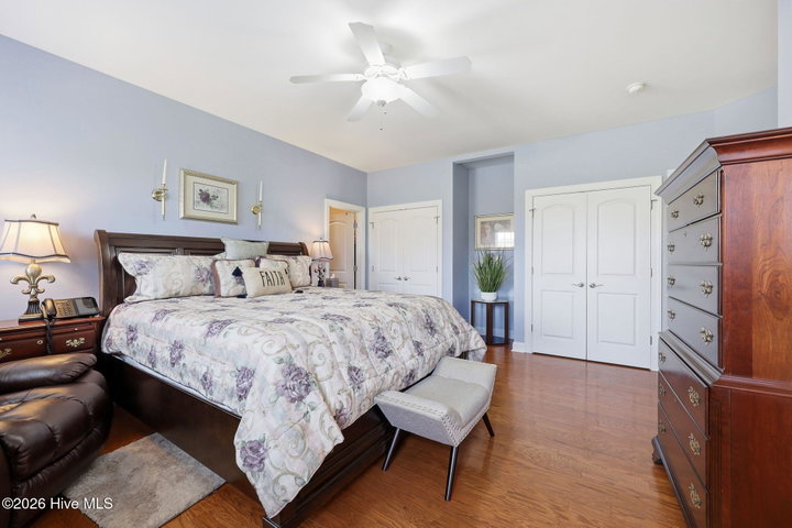 932 Dearborn Court, Winterville, NC 28590 — photo 22