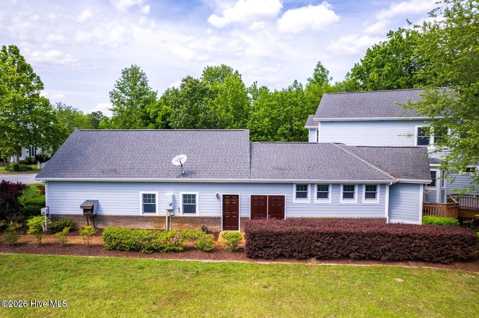 207 Megan Loop S, Hertford, NC 27944 — photo 5