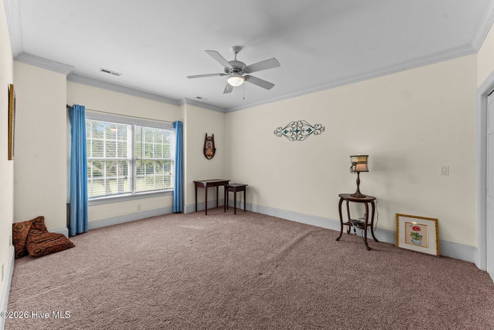 7264 Nc 43 N, Macclesfield, NC 27852 — photo 44