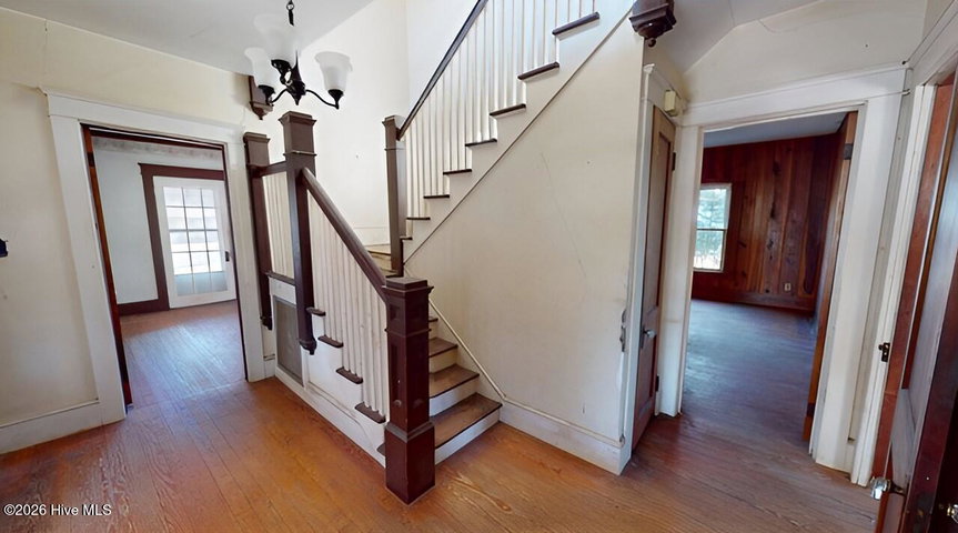 1502 Herrington Road, Elizabeth City, NC 27909 — photo 31