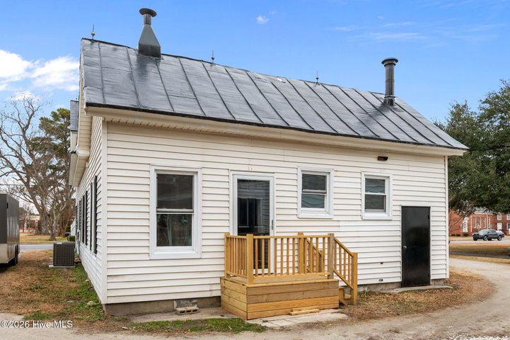 186 Cooper Street, Winterville, NC 28590 — photo 6