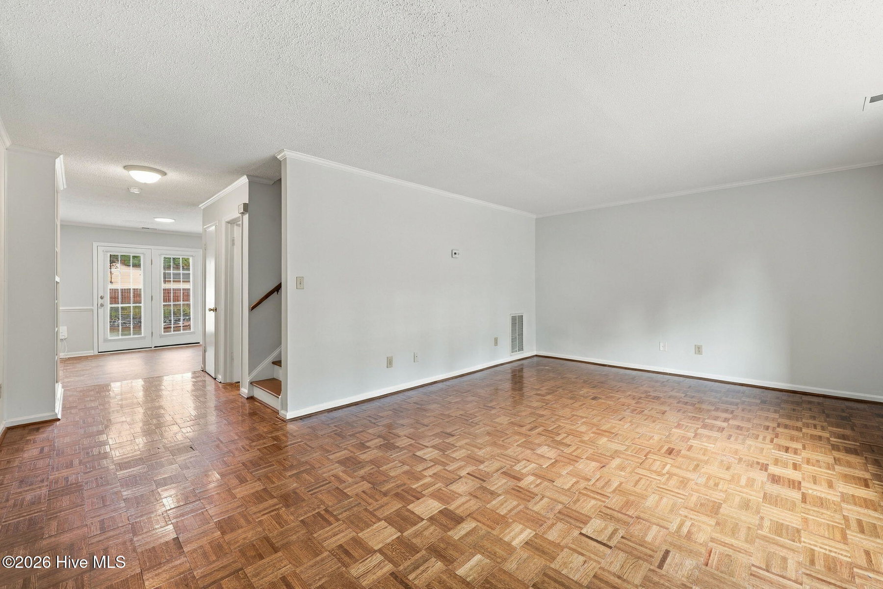 100 David Drive E15, Greenville, NC 27858 — photo 5