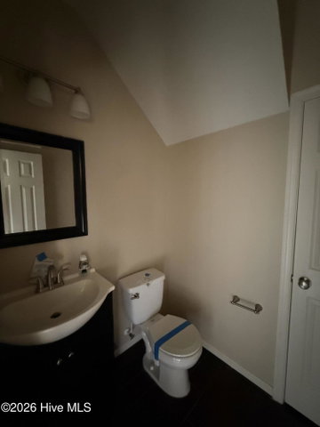 3609 Young Street, Elizabeth City, NC 27909 — photo 10