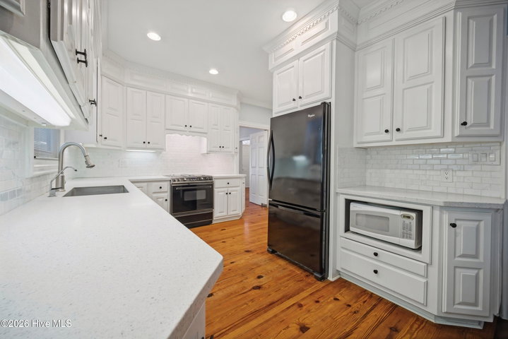 103 Queen Anne Drive, Edenton, NC 27932 — photo 9