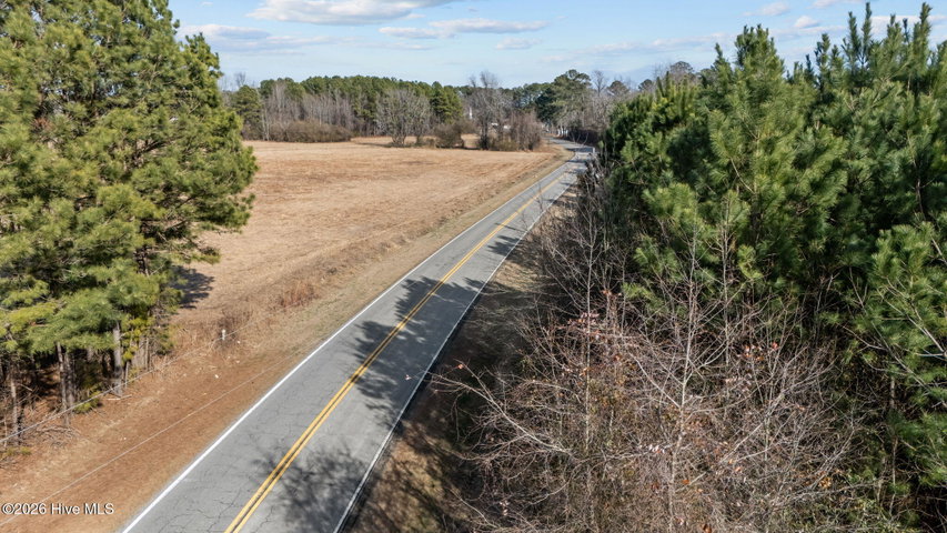 0 Mobleys Bridge Road, Grimesland, NC 27837 — photo 11