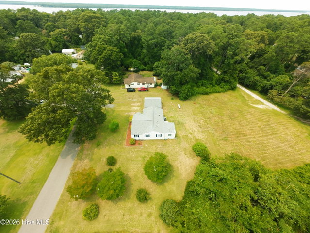 213 Cherokee Trail, Edenton, NC 27932 — photo 20