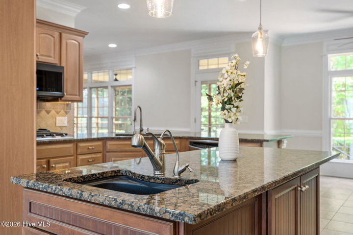 2800 Marylebone Circle, Greenville, NC 27858 — photo 23
