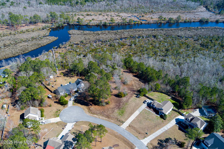 224 Gelynda Court image