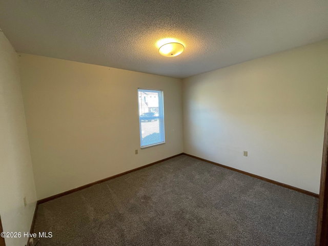 1005 Raleigh Street, Elizabeth City, NC 27909 — photo 24