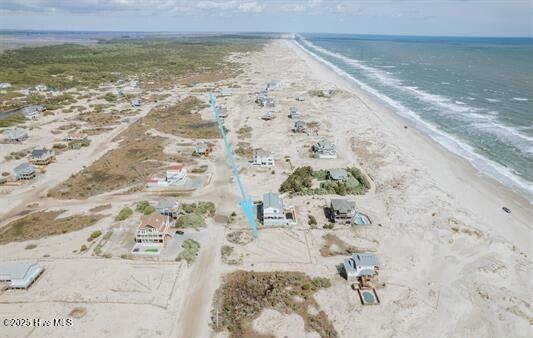 1671 Sandpiper Road, Corolla, NC 27927 — photo 15