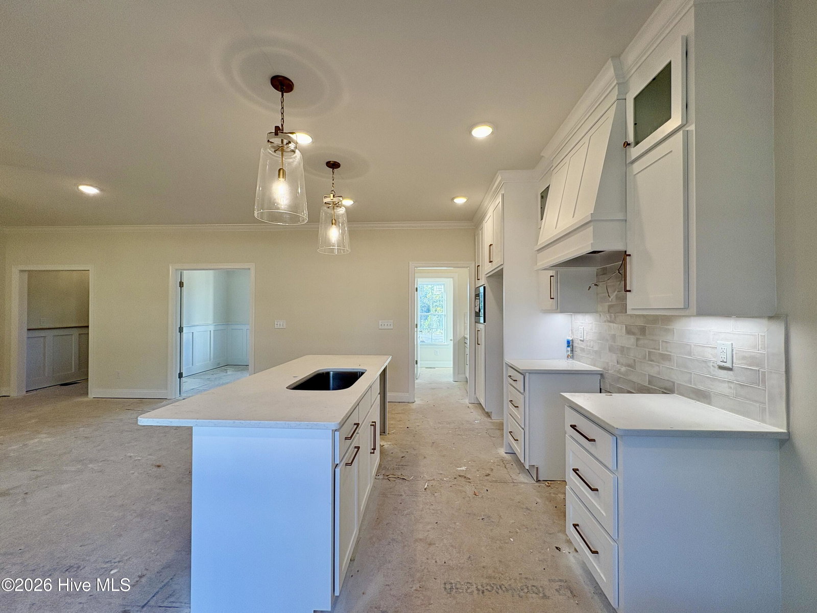 7655 Sweetwater Drive, Nashville, NC 27856 — photo 5