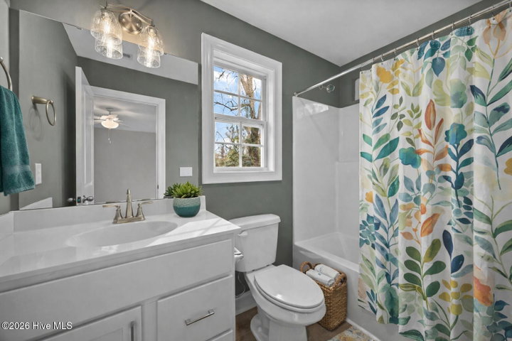 4365 W Pine Street B, Farmville, NC 27828 — photo 38