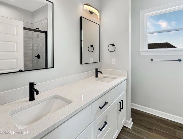 7617 Staysail Drive, Elizabeth City, NC 27909 — photo 16
