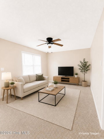3649 S Walnut Street, Farmville, NC 27828 — photo 4