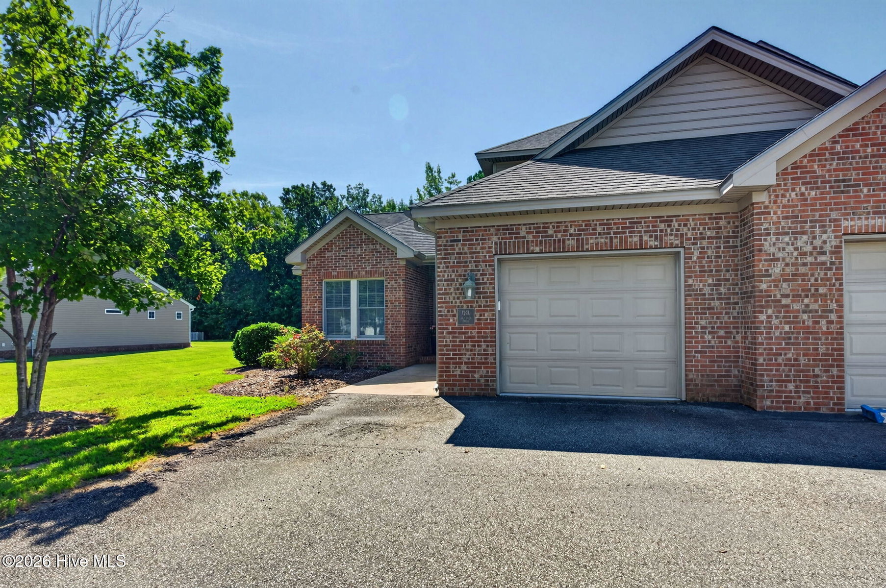 136 Golf Club Drive A, Elizabeth City, NC 27909 — photo 2