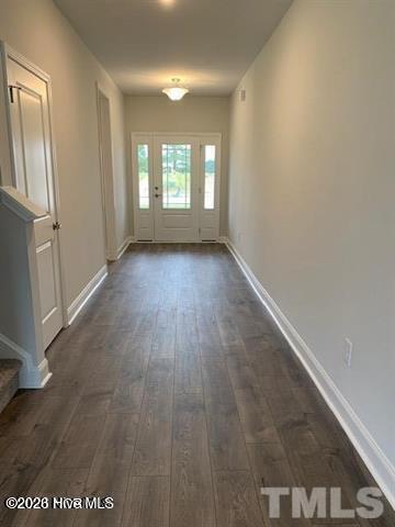 237 Eliza Way, Winterville, NC 28590 — photo 3