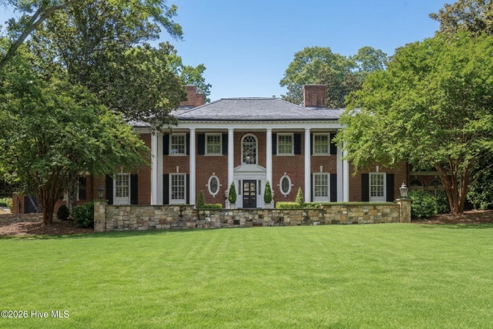 1010 E Rock Spring Road, Greenville, NC 27858 — photo 2