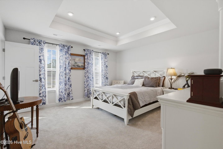 101 Spinnaker Street B, Elizabeth City, NC 27909 — photo 18