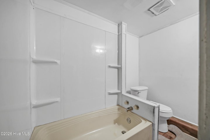207 Bell Street, Elizabeth City, NC 27909 — photo 17