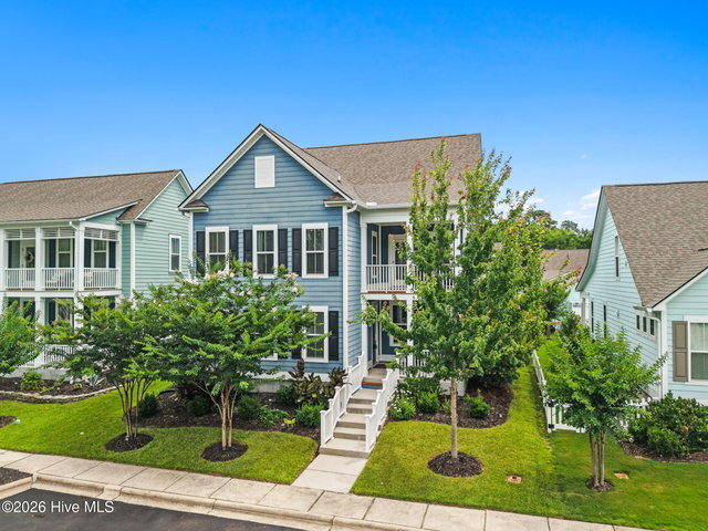 9286 Murphy Way SW image