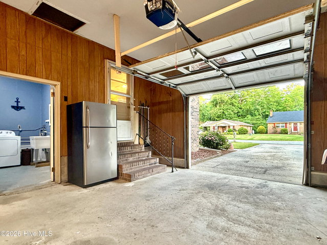 1820 Providence Road, Elizabeth City, NC 27909 — photo 38