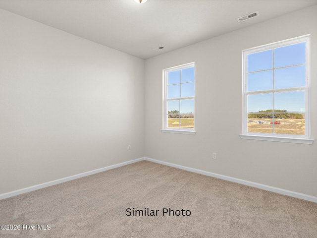 103 Peach Lane, Elizabeth City, NC 27909 — photo 32