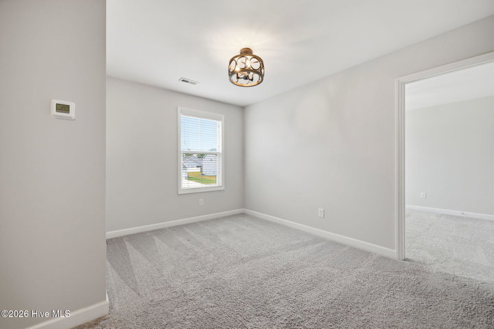 404 Holly Grove Drive, Winterville, NC 28590 — photo 47