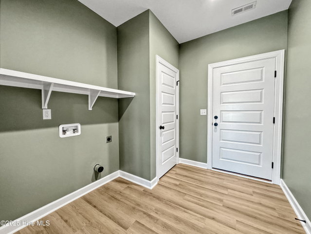 2111 Staysail Drive, Elizabeth City, NC 27909 — photo 9