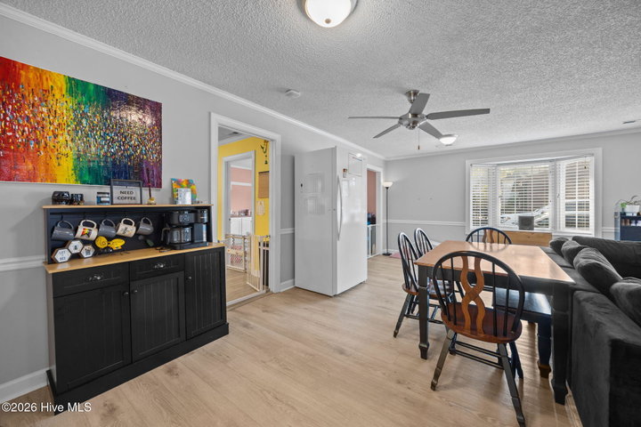 607 W Main Street, Williamston, NC 27892 — photo 10